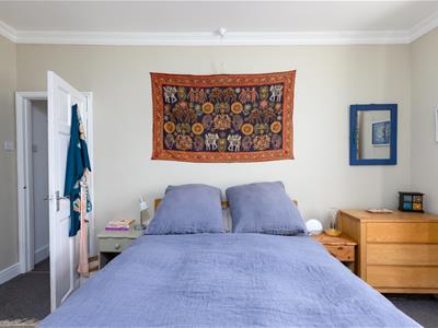 Picture 22